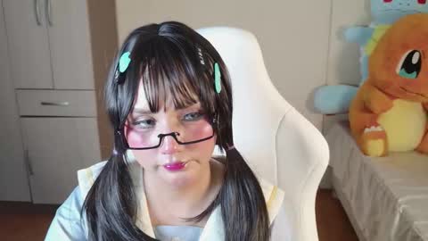 Naree online show from 03.22.26