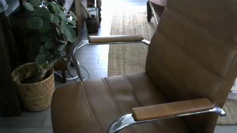 nareth338 online show from 11.17.25