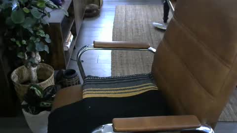 nareth338 online show from 03.09.26