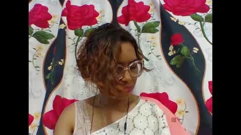 narindra884634 online show from 03.13.26