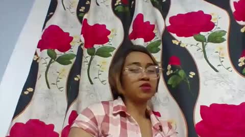 narindra884634 online show from 03.15.26