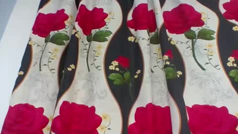 narindra884634 online show from 04.03.26