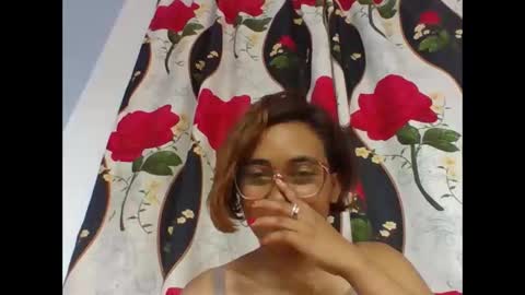 narindra884634 online show from 04.15.26