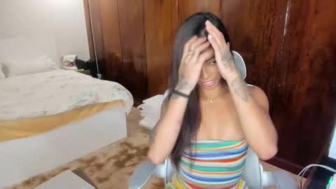 Narra online show from 02.28.25