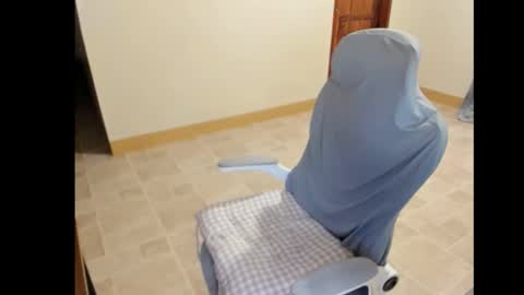 Narra online show from 03.23.26