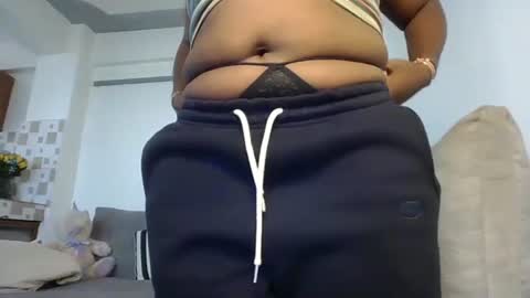 Snapshot of nasazi46 chatting on 02.12.26 nasazi46 online show from 02.12.26