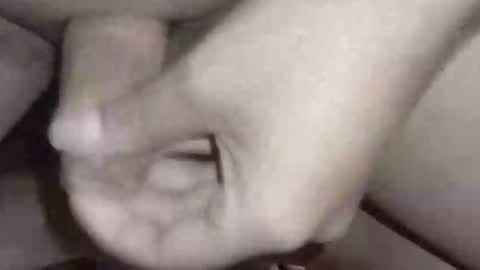 nascisco online show from 03.09.26