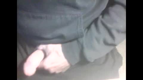 nasdude36 online show from 02.21.25