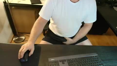 Snapshot of nase17 chatting on 01.03.25 nase online show from 01.03.25