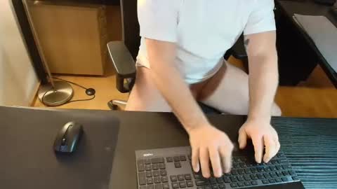 Snapshot of nase17 chatting on 01.10.25 nase online show from 01.10.25