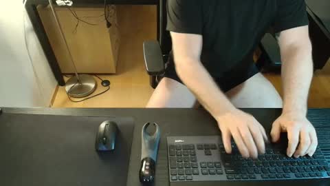 nase online show from 02.18.26