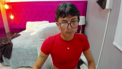 NASH KAI online show from 10.14.25