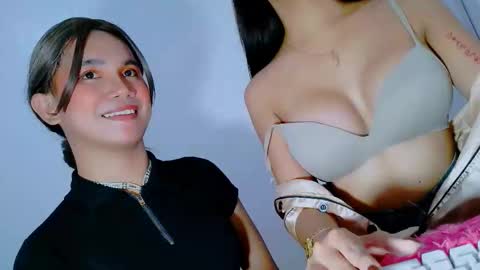 nashdiam online show from 11.26.25