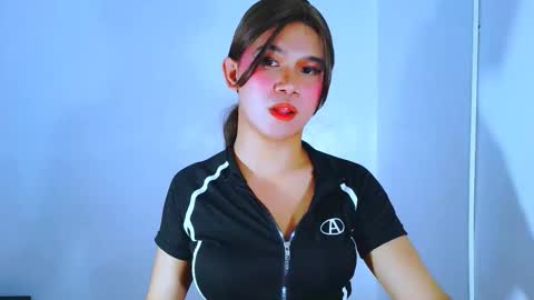 nashdiam online show from 11.28.25