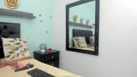 Debora online show from 03.02.26