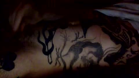 hard4e online show from 01.16.26