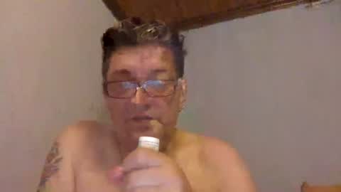 Snapshot of nasosravas chatting on 07.18.26 nasosravas online show from 07.18.26