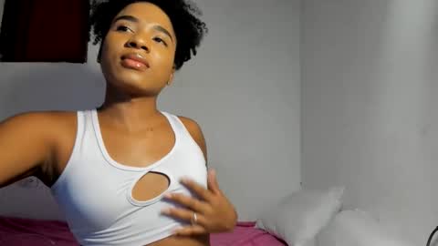 nassoumi online show from 06.09.26