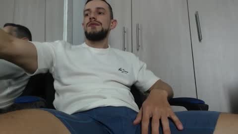 nassh_18 online show from 10.21.25