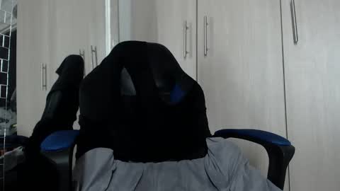 nassh_18 online show from 11.10.25