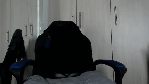 nassh_18 online show from 11.14.25