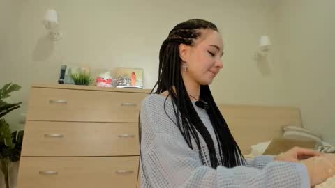 Nassy online show from 11.11.25