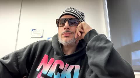 nassobout online show from 02.26.26