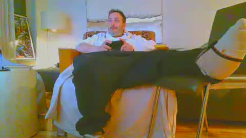 nassobout online show from 03.23.26