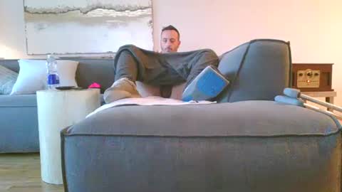 nassobout online show from 04.11.26