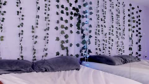 Maira online show from 01.16.25