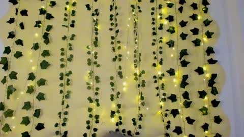 Maira online show from 02.05.25