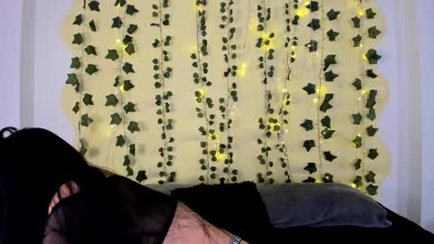 Maira online show from 03.07.25