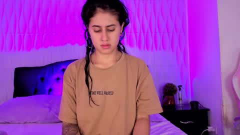 Maira online show from 11.01.25