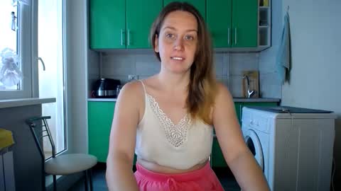 nastasiiaaforyou online show from 11.05.25