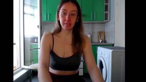 nastasiiaaforyou online show from 03.26.26