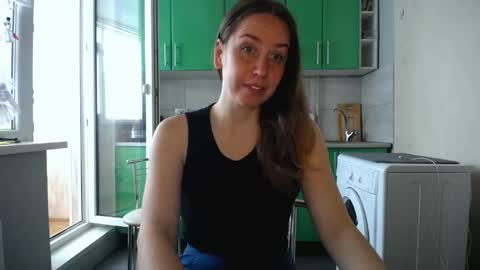 Snapshot of nastasiiaaforyou chatting on 05.16.26 nastasiiaaforyou online show from 05.16.26