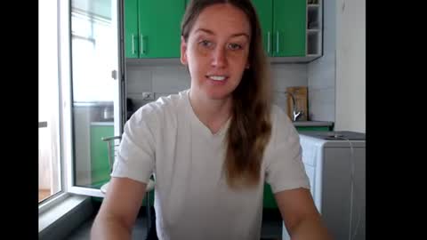 Snapshot of nastasiiaaforyou chatting on 07.19.26 nastasiiaaforyou online show from 07.19.26