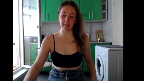 Snapshot of nastasiiaaforyou chatting on 07.26.26 nastasiiaaforyou online show from 07.26.26