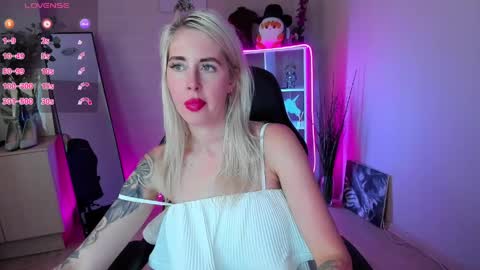 Snapshot of nastasya_cute chatting on 06.05.26 Nastya online show from 06.05.26