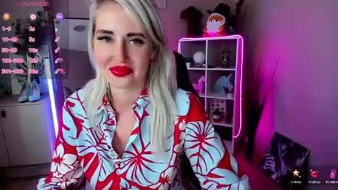 Snapshot of nastasya_cute chatting on 06.16.26 Nastya online show from 06.16.26