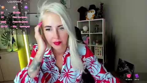 Snapshot of nastasya_cute chatting on 07.02.26 Nastya online show from 07.02.26
