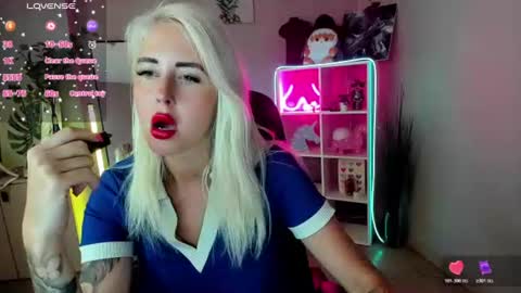 Snapshot of nastasya_cute chatting on 07.03.26 Nastya online show from 07.03.26