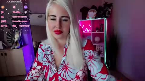 Snapshot of nastasya_cute chatting on 07.07.26 Nastya online show from 07.07.26