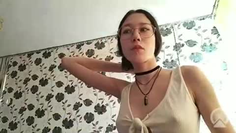 Nastasya online show from 06.23.26
