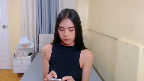 Snapshot of nasthy_charllot chatting on 03.27.26 nasthy_charllot online show from 03.27.26