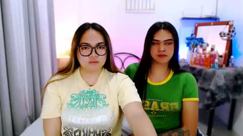 Snapshot of nasthy_charllot chatting on 07.07.26 nasthy_charllot online show from 07.07.26