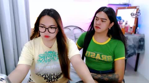 Snapshot of nasthy_charllot chatting on 07.08.26 nasthy_charllot online show from 07.08.26