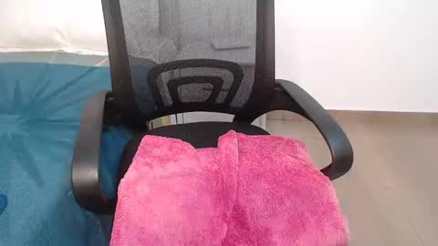 Mona online show from 03.05.25