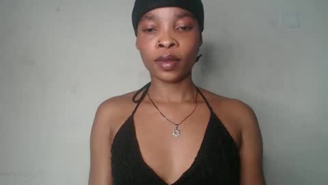 Snapshot of nastie_cumlover chatting on 10.30.25 bella online show from 10.30.25