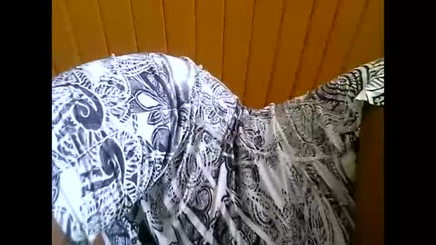 Snapshot of nastiestmomplay chatting on 02.21.26 Sweet Ella online show from 02.21.26